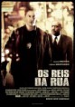 /album/a%c3%a7%c3%a3o%3a13/os-reis-da-rua-jpg/
